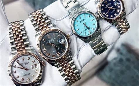 bezeless rolex watch|authentic rolex dials and bezels.